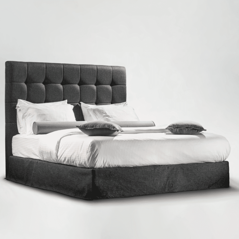 Κρεβάτι Fairuz