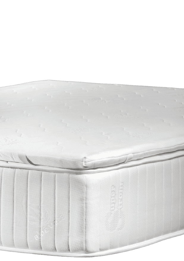 Ανώστρωμα Eri Latex