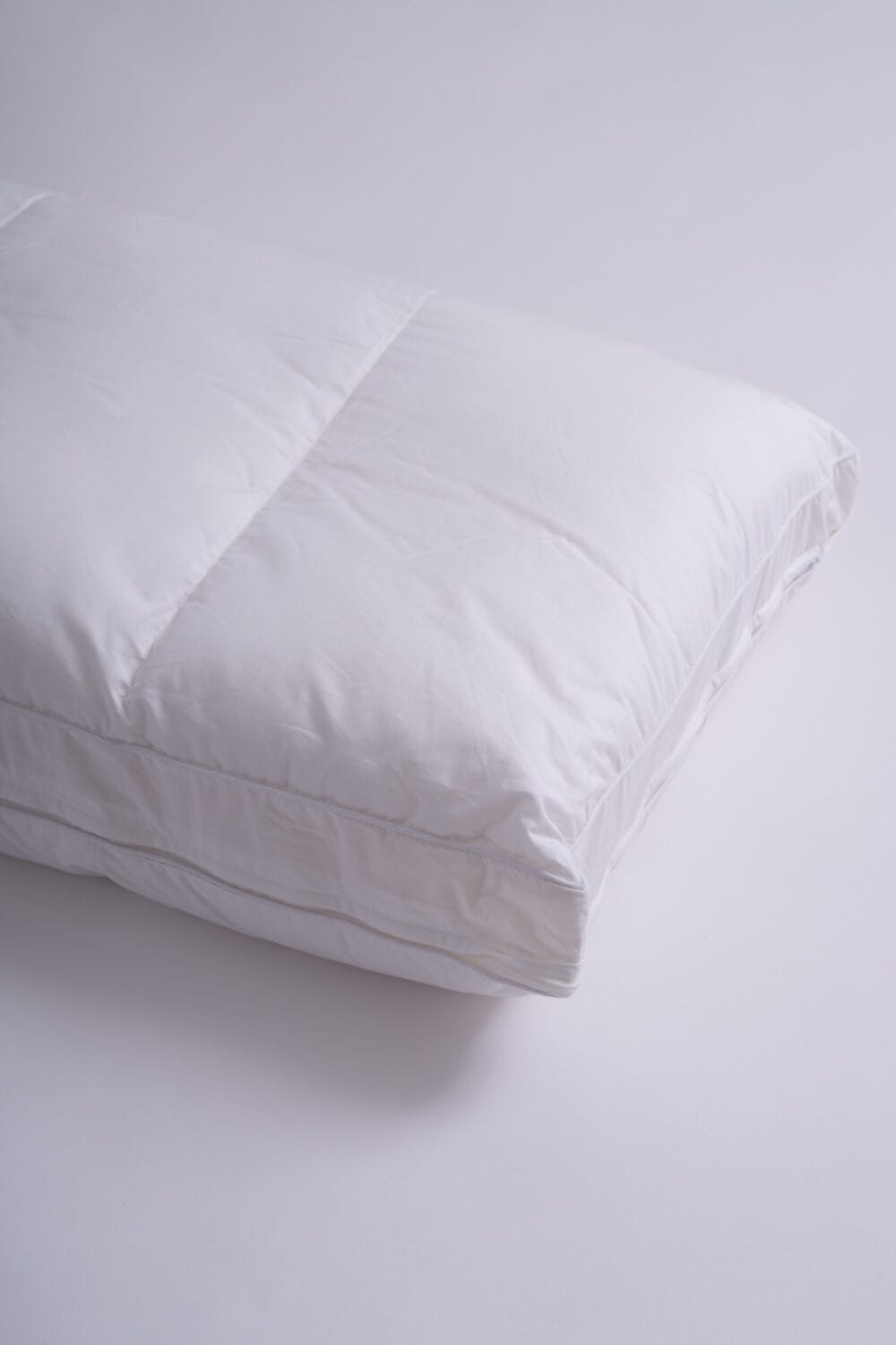 μαξιλάρι memory foam luxury collection