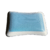 Μαξιλάρι Gel Memory Foam Pillow