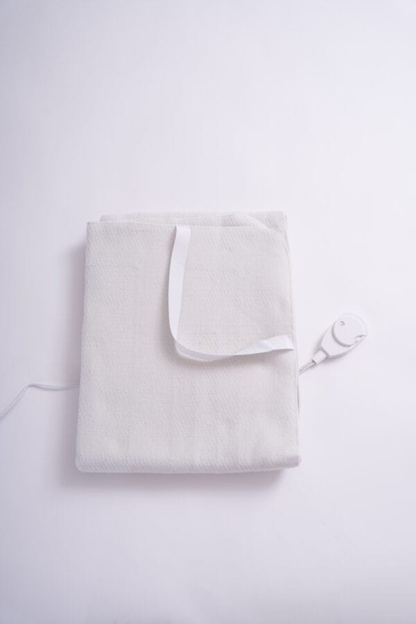 Ηλεκτρική κουβέρτα