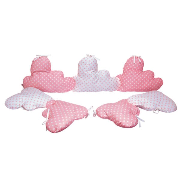 8807 ΠΑΝΤΑ ΚΟΥΝΙΑΣ ΒΑΒΥ GREENWICH POLO CLUB