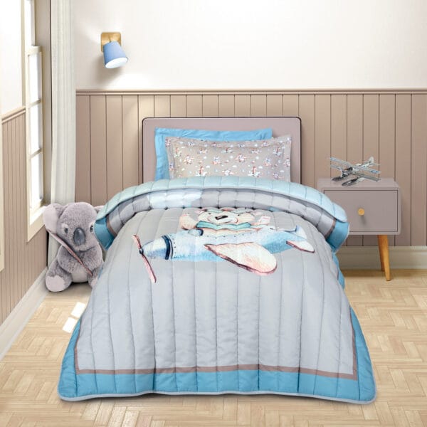 8851 ΠΑΠΛΩΜΑ ΜΟΝΟ GREENWICH POLO CLUB