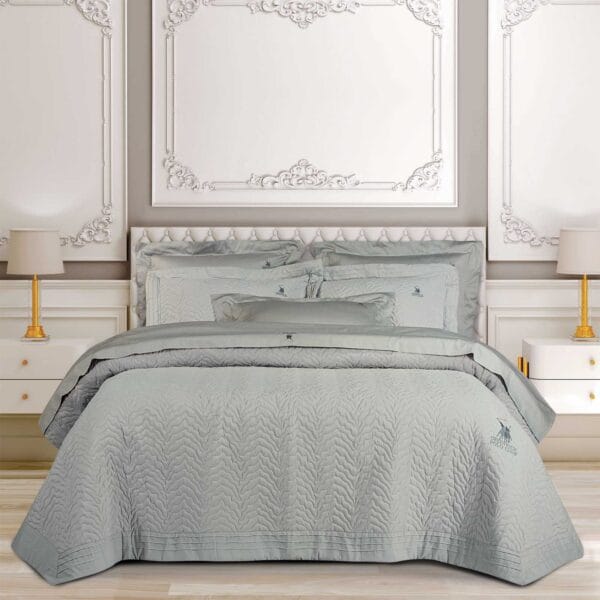 2353 ΚΟΥΒΕΡΤΟΡΙΟ KING GREENWICH POLO CLUB