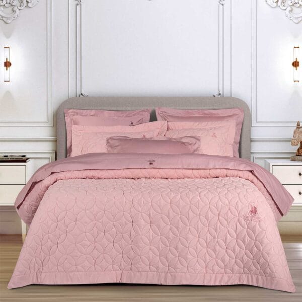 2359 ΚΟΥΒΕΡΤΟΡΙΟ KING GREENWICH POLO CLUB