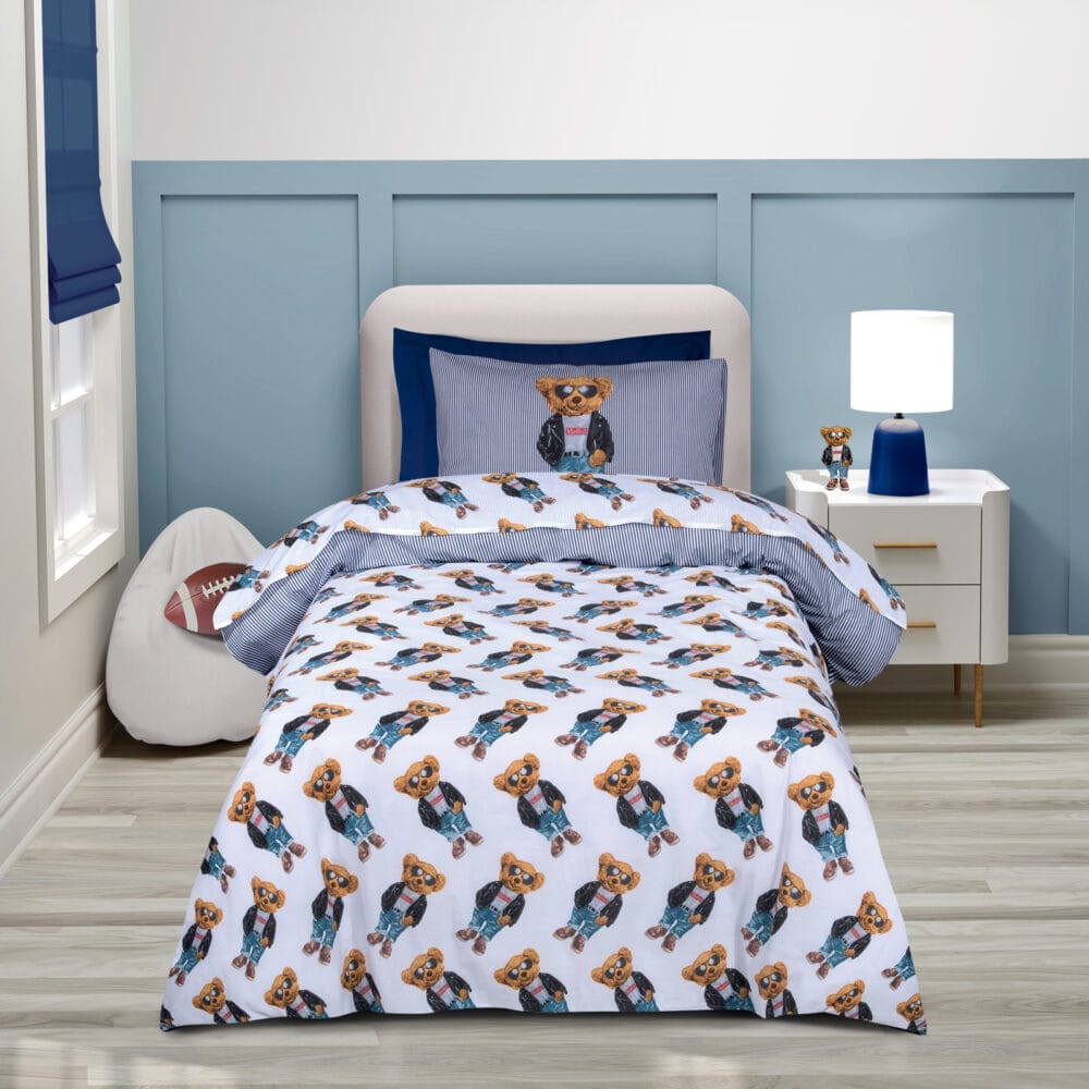 8838 ΣΕΤ ΣΕΝΤΟΝΙΑ ΜΟΝΑ GREENWICH POLO CLUB