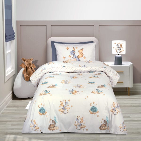 8840 ΣΕΤ ΣΕΝΤΟΝΙΑ ΜΟΝΑ GREENWICH POLO CLUB