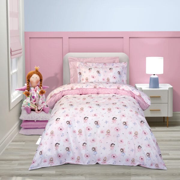 8849 ΣΕΤ ΣΕΝΤΟΝΙΑ ΜΟΝΑ GREENWICH POLO CLUB