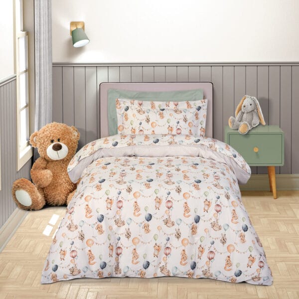 8850 ΣΕΤ ΣΕΝΤΟΝΙΑ ΜΟΝΑ GREENWICH POLO CLUB