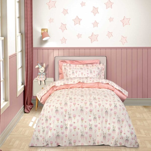 8859 ΣΕΤ ΠΑΠΛΩΜΑΤΟΘΗΚΗ ΜΟΝΗ GREENWICH POLO CLUB