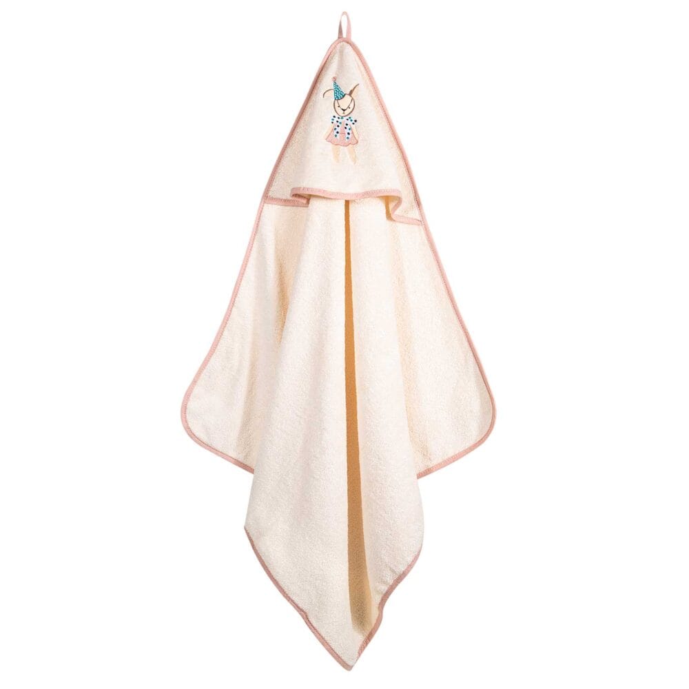 8859 ΚΑΠΑ ΒΑΒΥ GREENWICH POLO CLUB