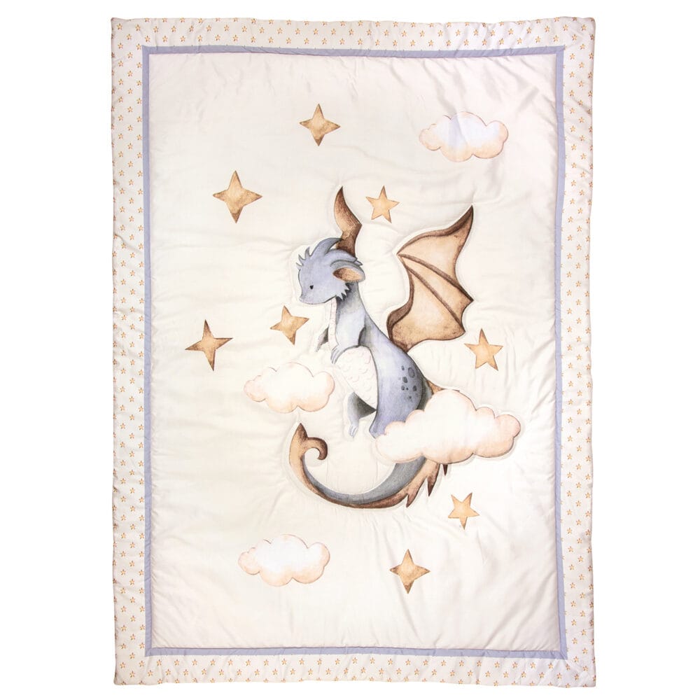 8840 ΚΟΥΒΕΡΛΙ ΒΑΒΥ GREENWICH POLO CLUB