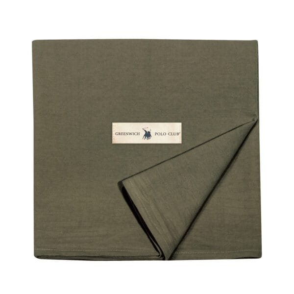 2640 ΤΡΑΠΕΖΟΜΑΝΤΗΛΟ 140Χ180 GREENWICH POLO CLUB
