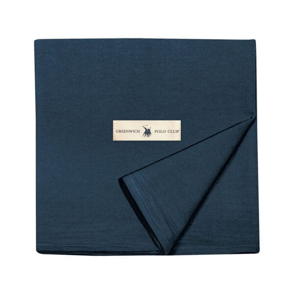 2643 ΤΡΑΠΕΖΟΜΑΝΤΗΛΟ 140Χ180 GREENWICH POLO CLUB
