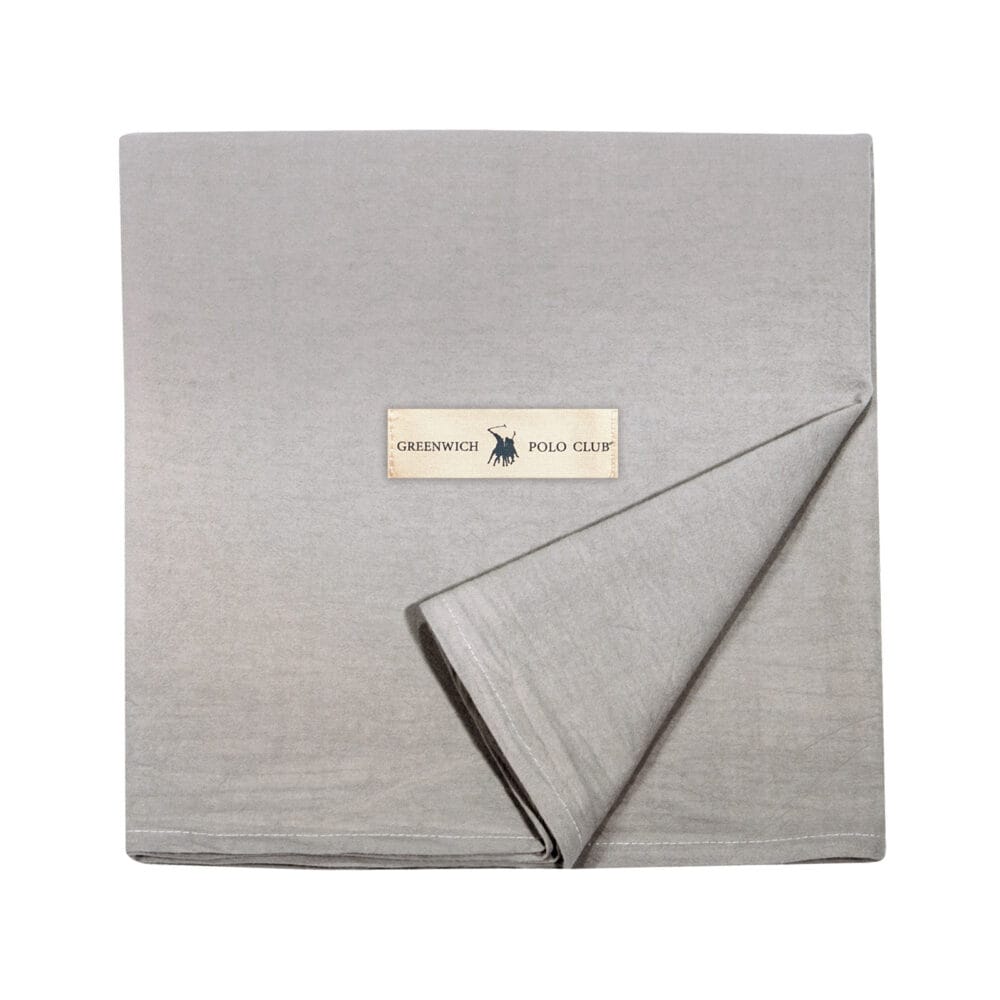 2638 ΤΡΑΠΕΖΟΜΑΝΤΗΛΟ 140Χ240 GREENWICH POLO CLUB