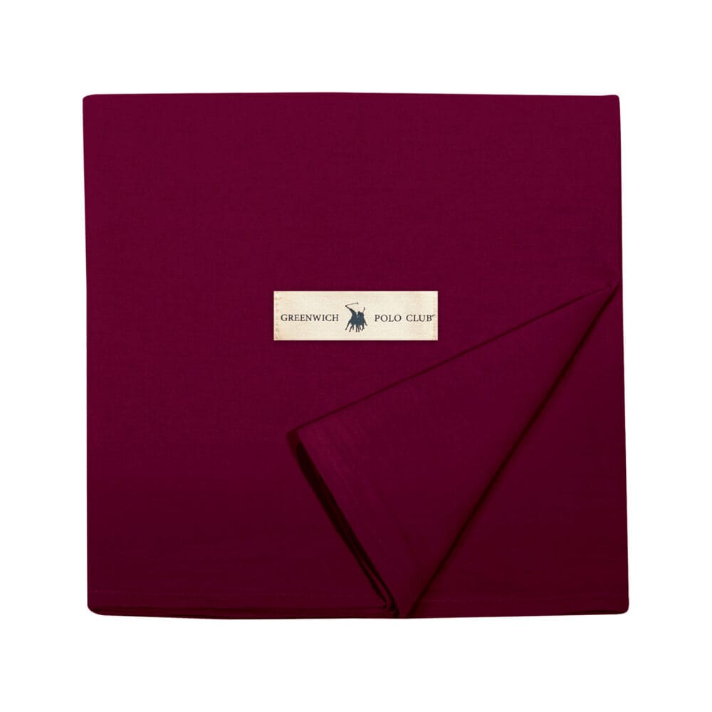 2641 ΤΡΑΠΕΖΟΜΑΝΤΗΛΟ 140Χ240 GREENWICH POLO CLUB