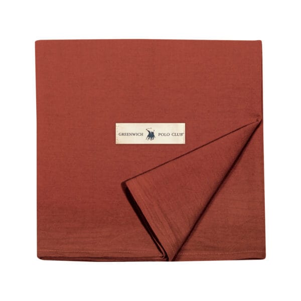 2642 ΤΡΑΠΕΖΟΜΑΝΤΗΛΟ 140Χ240 GREENWICH POLO CLUB