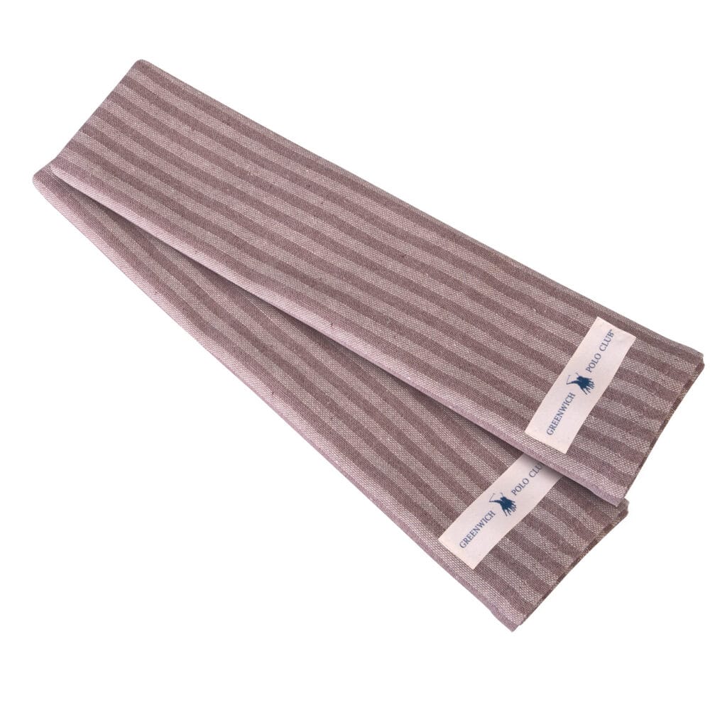 2700 ΠΕΤΣΕΤΕΣ ΚΟΥΖΙΝΑΣ ΣΕΤ 2ΤΜΧ 45Χ65 GREENWICH POLO CLUB