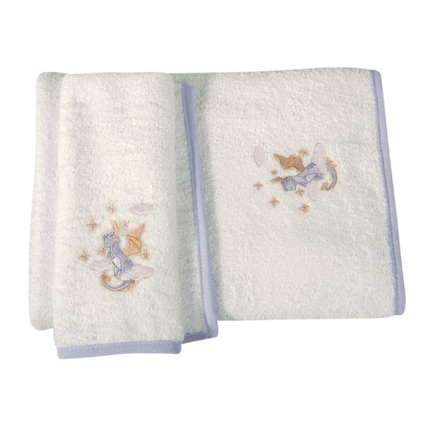 8840 ΣΕΤ ΠΕΤΣΕΤΕΣ ΒΑΒΥ GREENWICH POLO CLUB