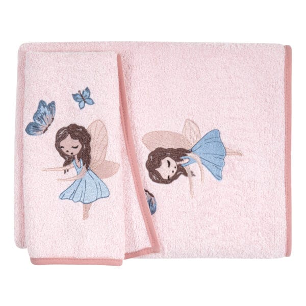 8849 ΣΕΤ ΠΕΤΣΕΤΕΣ ΒΑΒΥ GREENWICH POLO CLUB