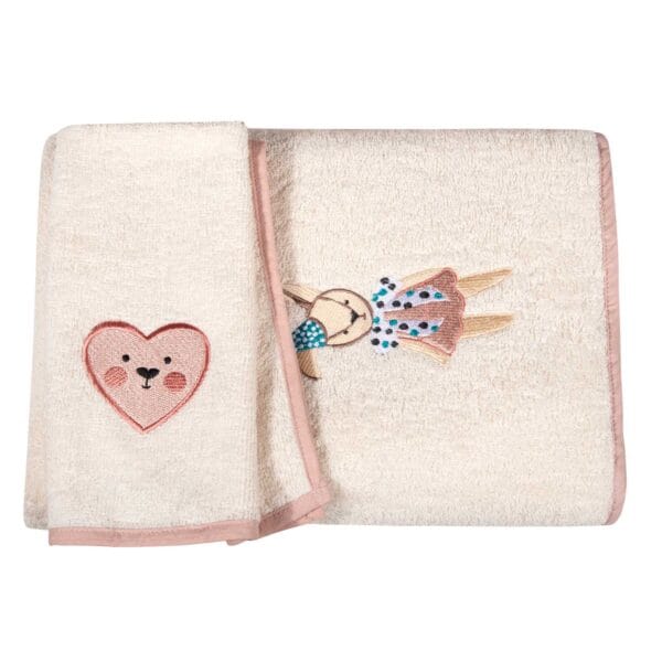 8859 ΣΕΤ ΠΕΤΣΕΤΕΣ ΒΑΒΥ GREENWICH POLO CLUB