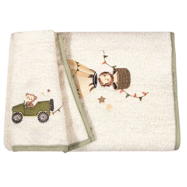 8860 ΣΕΤ ΠΕΤΣΕΤΕΣ ΒΑΒΥ GREENWICH POLO CLUB