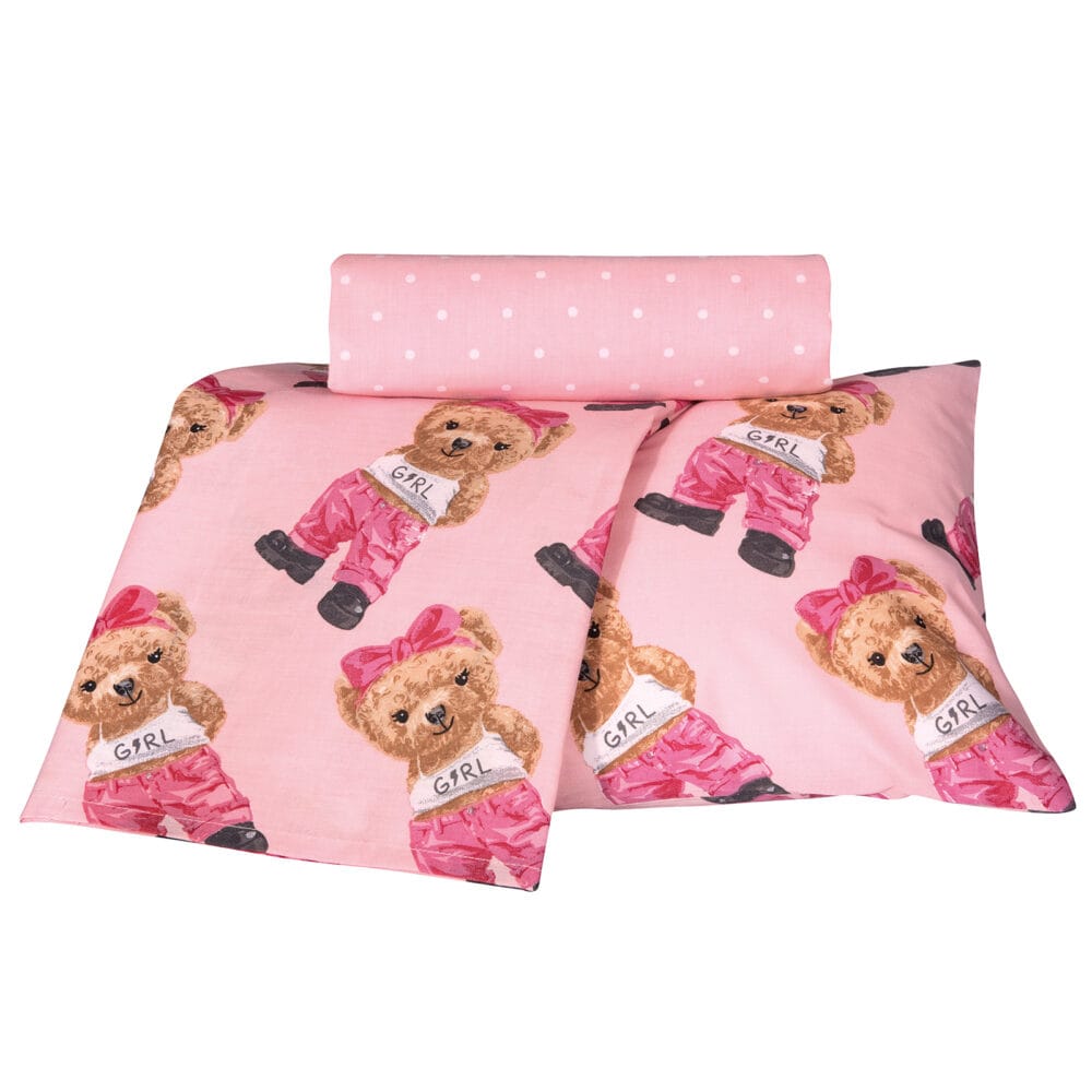 8839 ΣΕΤ ΣΕΝΤΟΝΙΑ ΒΑΒΥ GREENWICH POLO CLUB