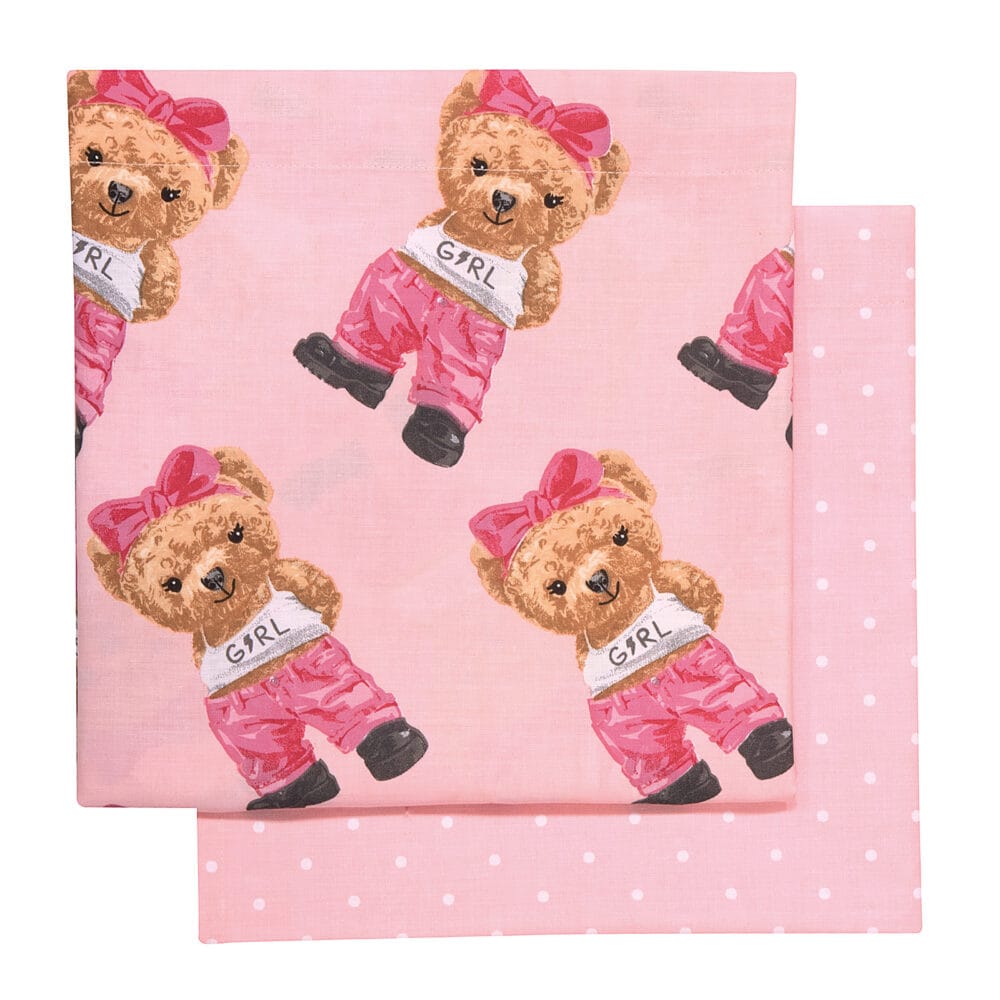 8839 ΣΕΤ ΣΕΝΤΟΝΙΑ ΛΙΚΝΟΥ ΒΑΒΥ GREENWICH POLO CLUB