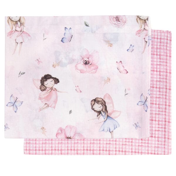 8849 ΣΕΤ ΣΕΝΤΟΝΙΑ ΛΙΚΝΟΥ ΒΑΒΥ GREENWICH POLO CLUB