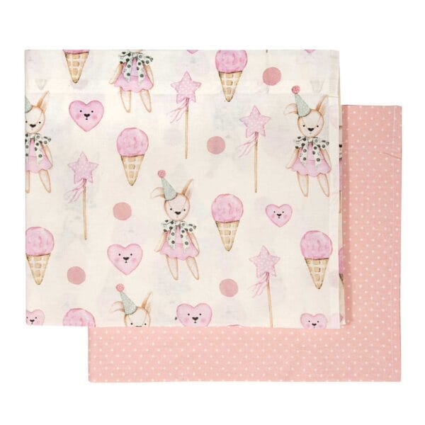 8859 ΣΕΤ ΣΕΝΤΟΝΙΑ ΛΙΚΝΟΥ ΒΑΒΥ GREENWICH POLO CLUB