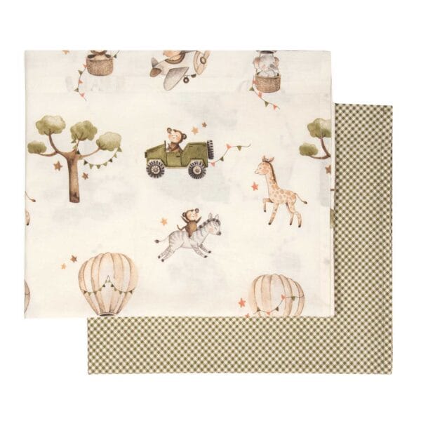 8860 ΣΕΤ ΣΕΝΤΟΝΙΑ ΛΙΚΝΟΥ ΒΑΒΥ GREENWICH POLO CLUB