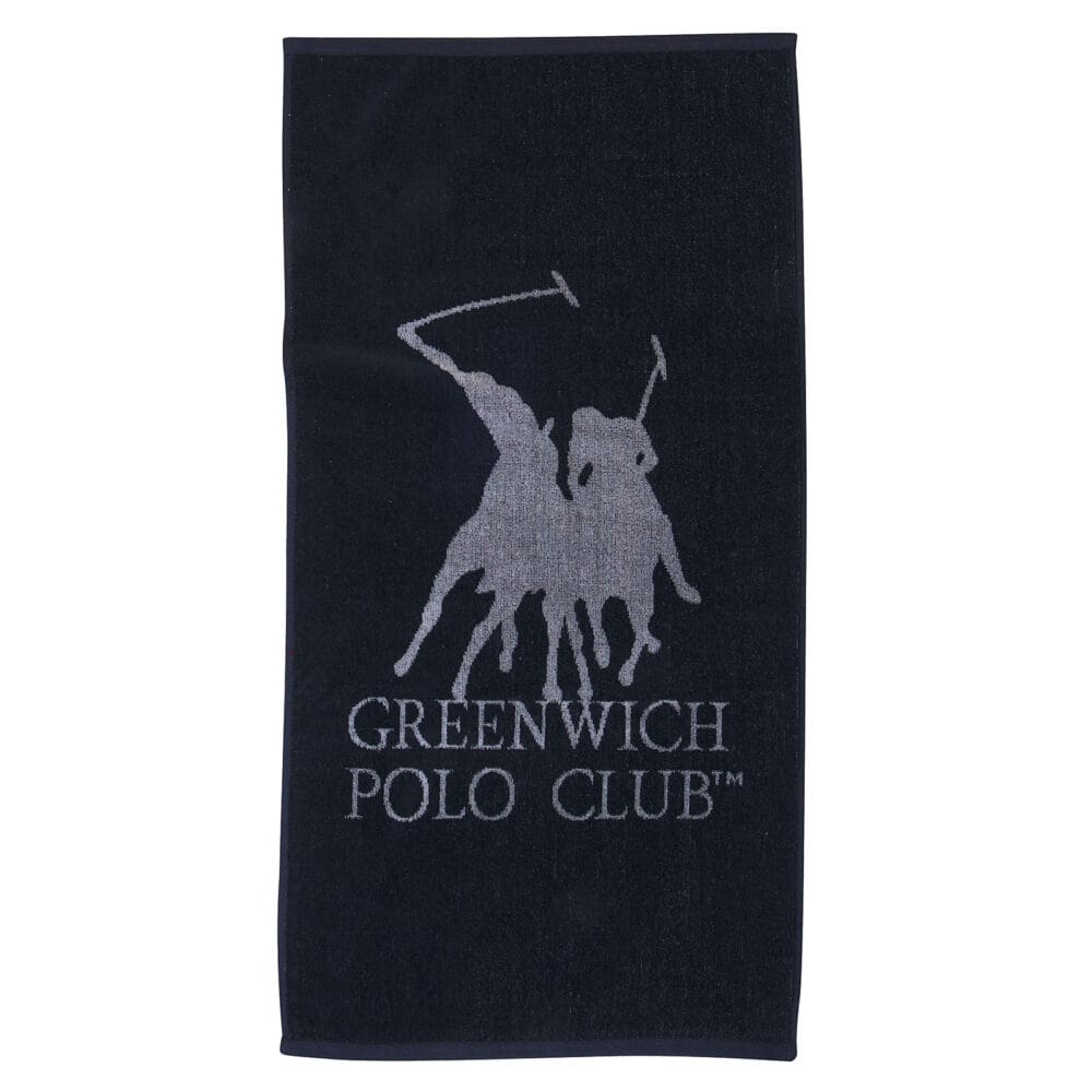 3035 ΠΕΤΣΕΤΑ ΓΥΜΝΑΣΤΗΡΙΟΥ 45X90 GREENWICH POLO CLUB