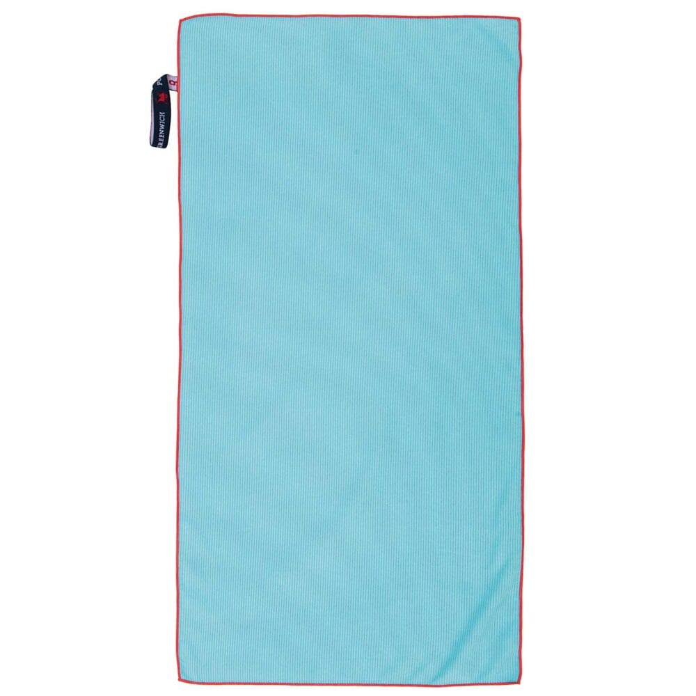 4021 ΠΕΤΣΕΤΑ ΓΥΜΝΑΣΤΗΡΙΟΥ 45Χ90 GREENWICH POLO CLUB