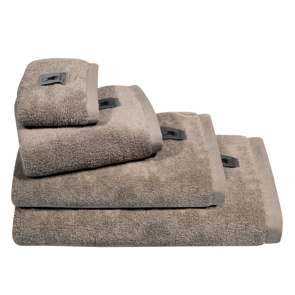 3152 ΠΕΤΣΕΤΑ ΠΡΟΣΩΠΟΥ 50Χ90 GREENWICH POLO CLUB