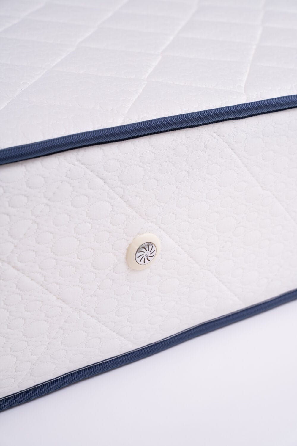 Στρώμα Siesta (Greenwich Polo Club)