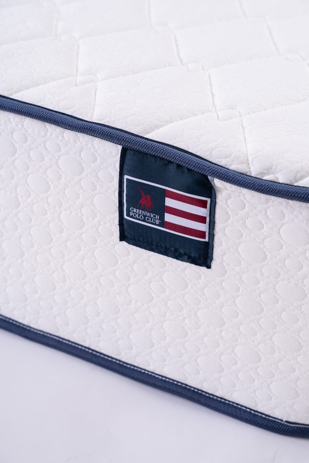 Στρώμα Comfort