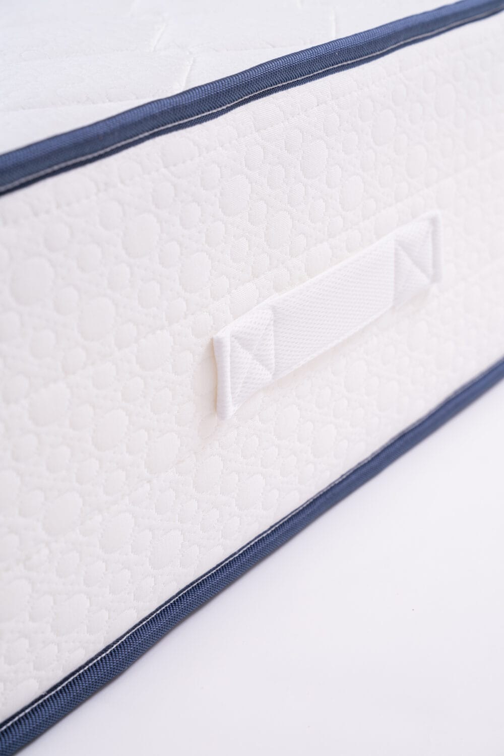 Στρώμα Comfort