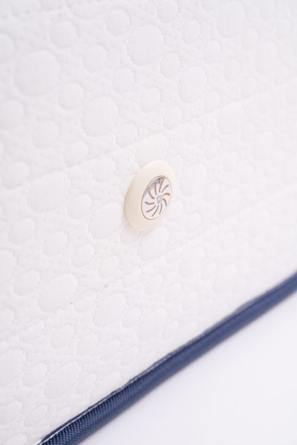 Στρώμα Comfort