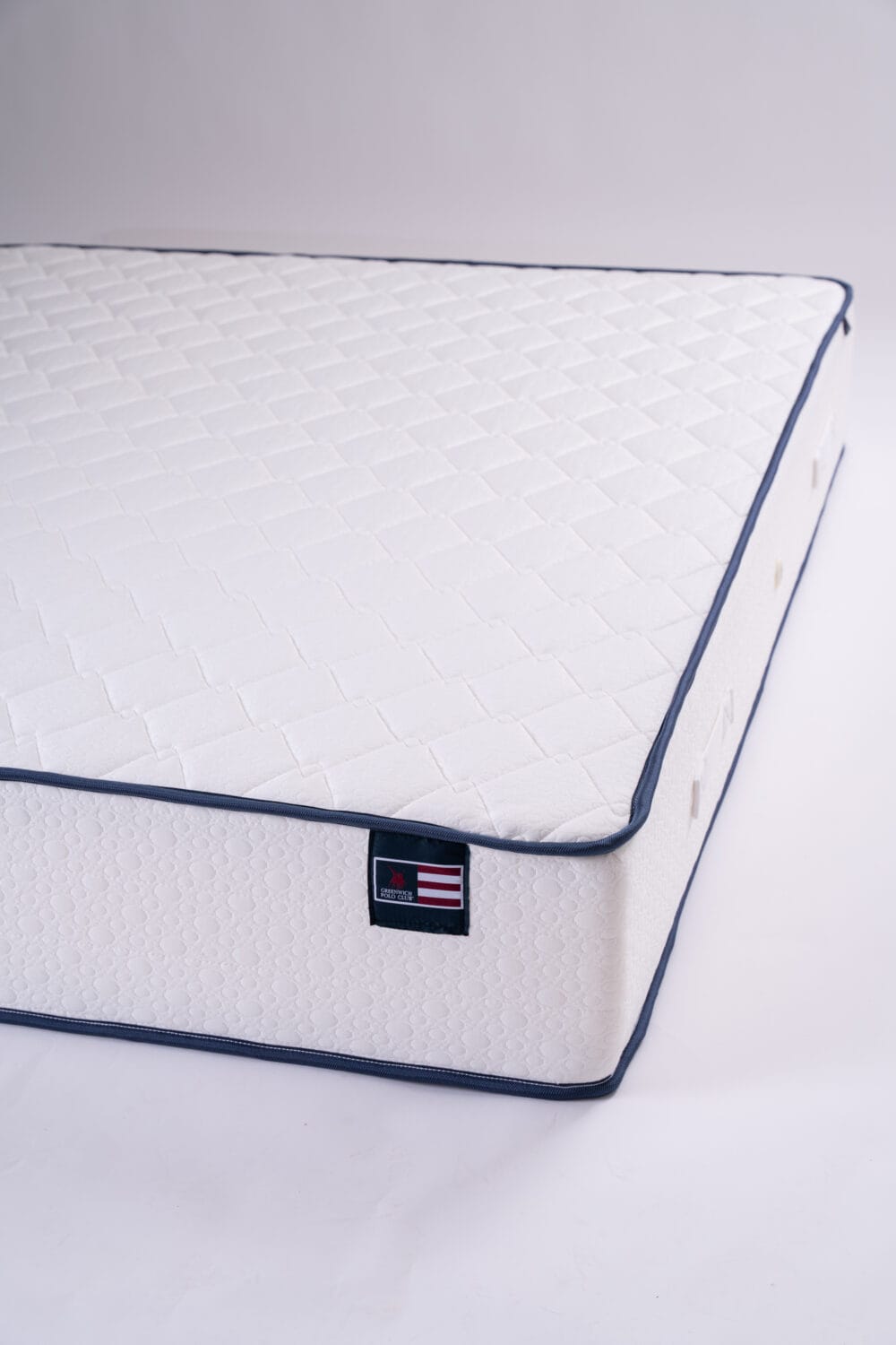 Στρώμα Comfort