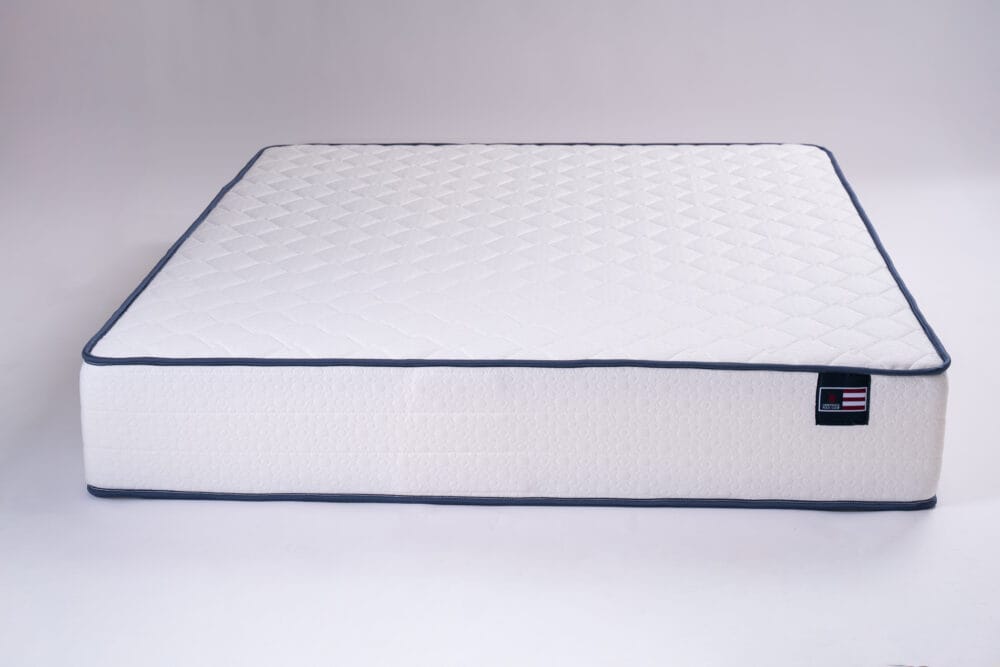 Στρώμα Comfort