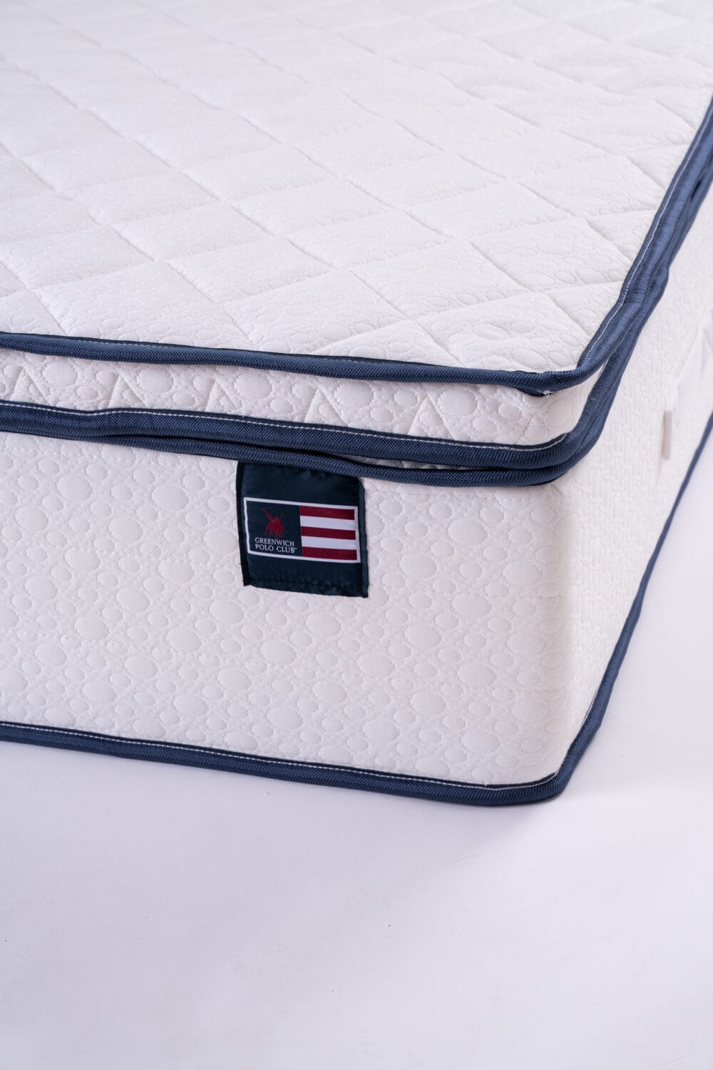 Ανώστρωμα Mira