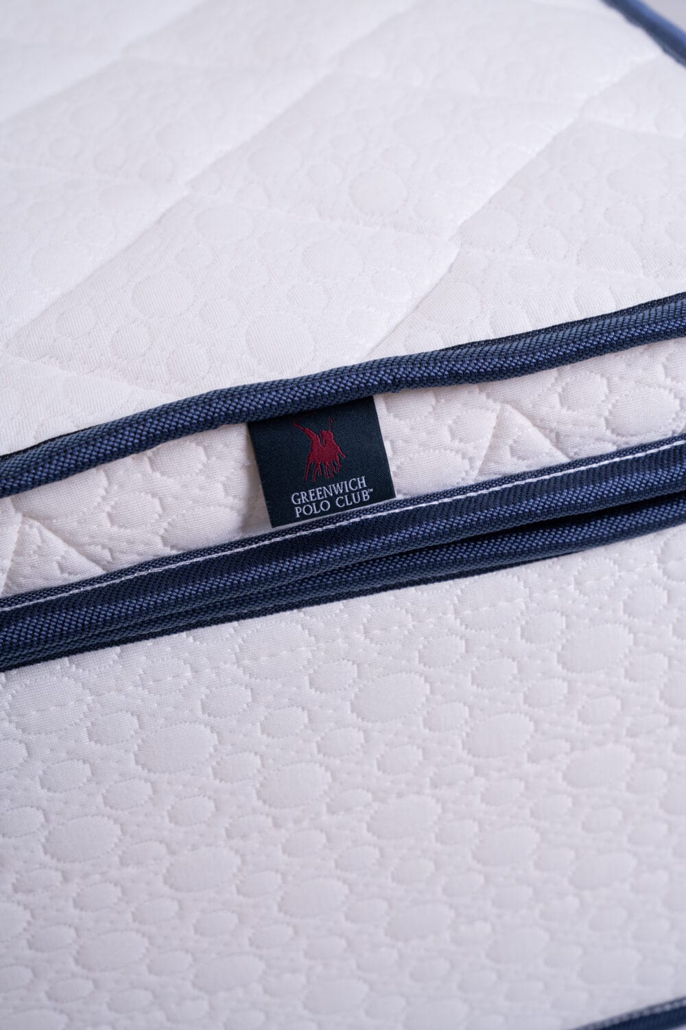 Ανώστρωμα Mira