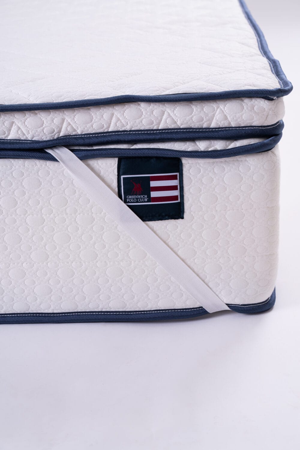 Ανώστρωμα Mira